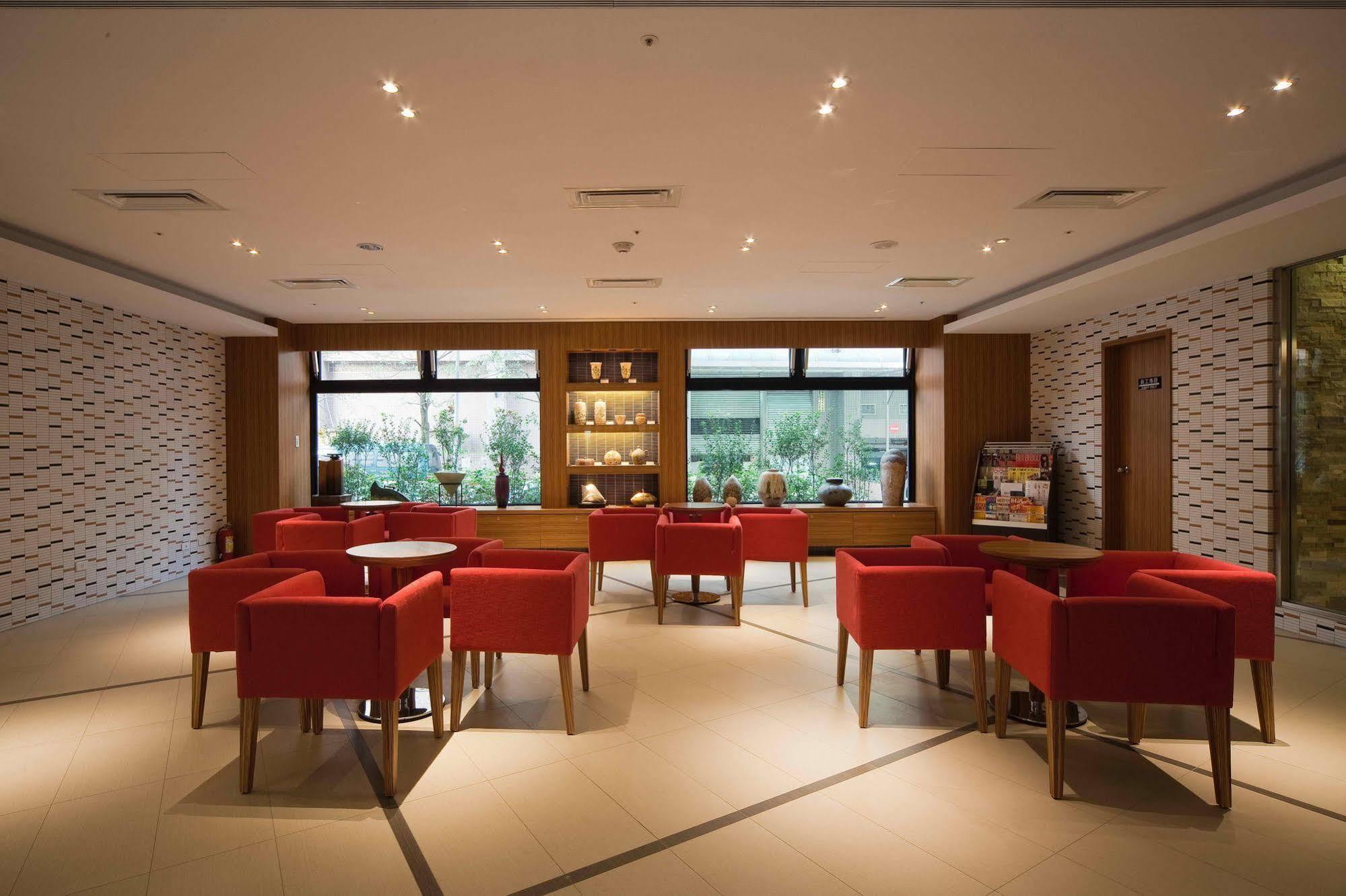 Asia Pacific Hotel Tamsui Exterior foto
